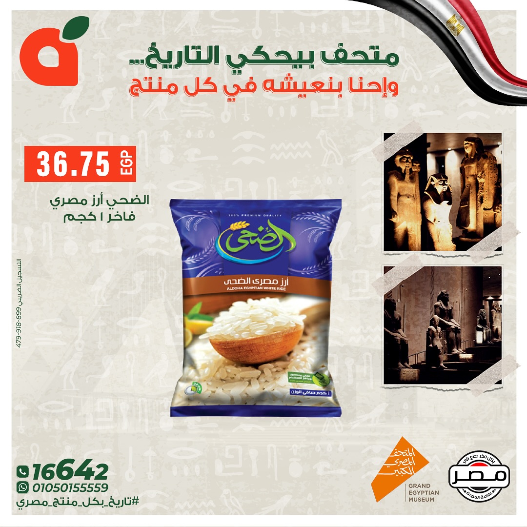 panda offers from 1nov to 1nov 2025 عروض بنده من 1 نوفمبر حتى 1 نوفمبر 2025 صفحة رقم 10